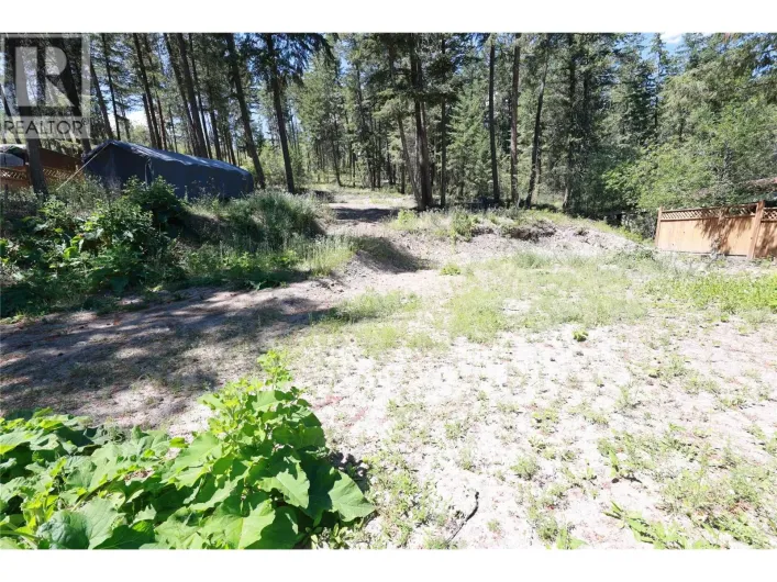 7968 Alpine Road, Kelowna