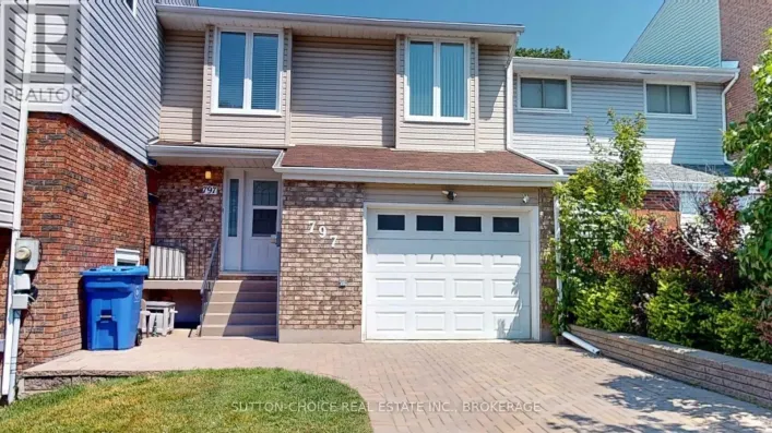 797 BIRCHWOOD ROAD, North Bay
