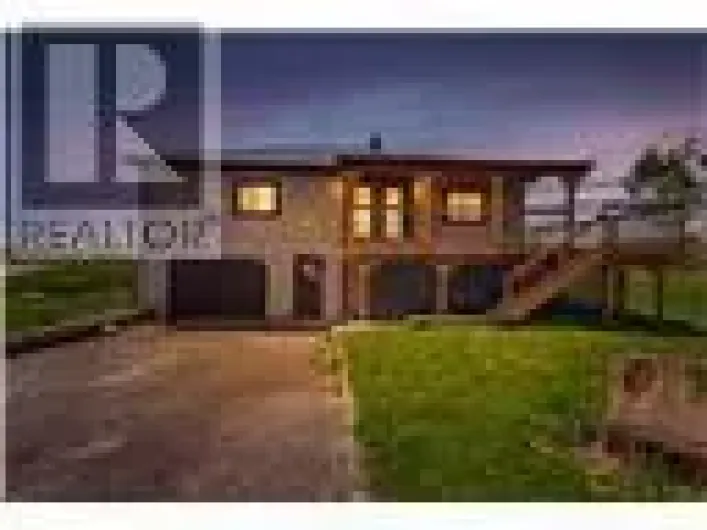 797 FORKS ROAD, Port Colborne