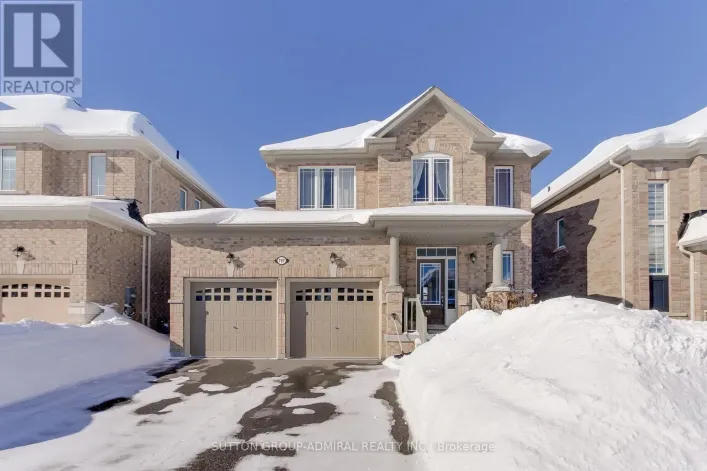 797 GREEN STREET, Innisfil