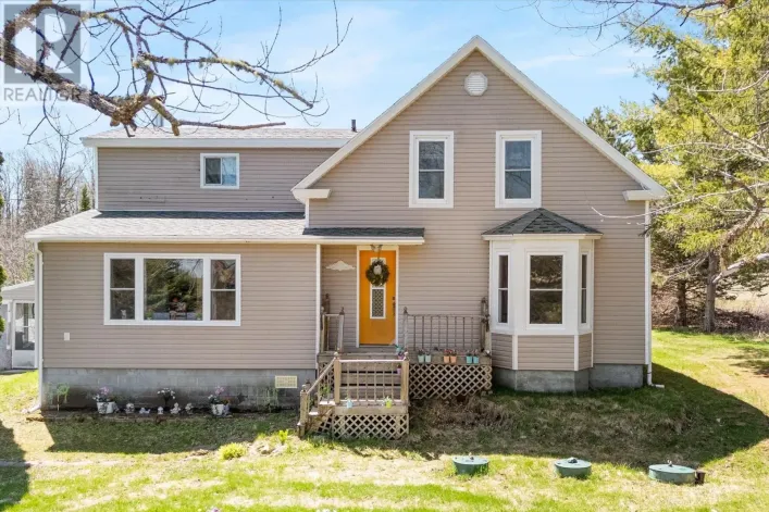 797 Highway 10, Springfield