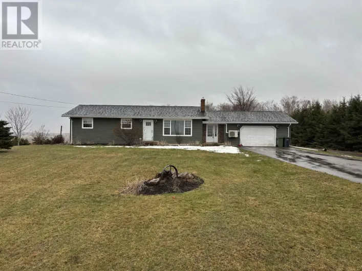 797 Kentyre Road, Winsloe North