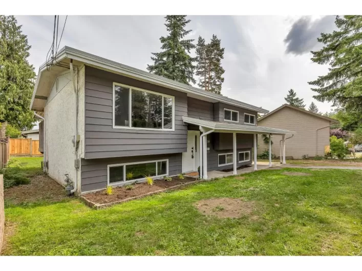 7970 BURDOCK STREET, Mission