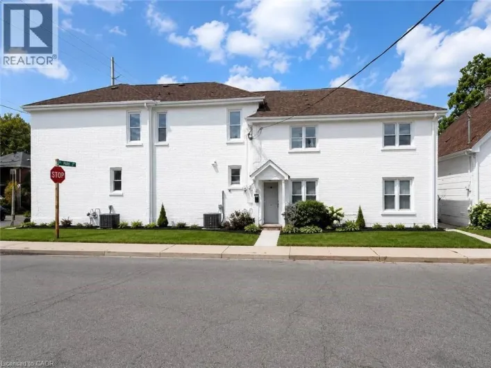 79-71 CEDAR Street, Cambridge