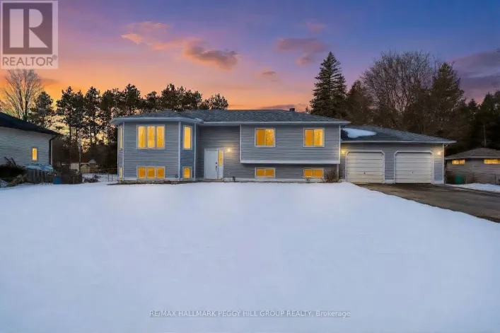 7972 COUNTY 13 ROAD, Adjala-Tosorontio