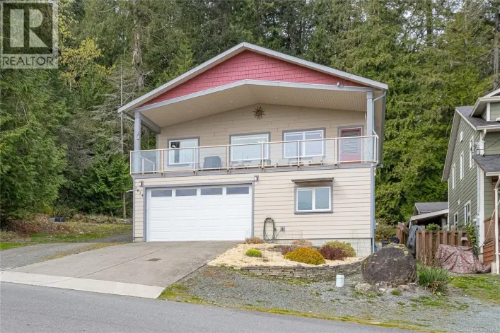 7974 Edmund St, Crofton