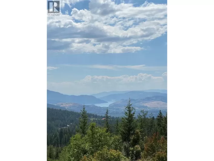 7974 Silver Star Road, Vernon