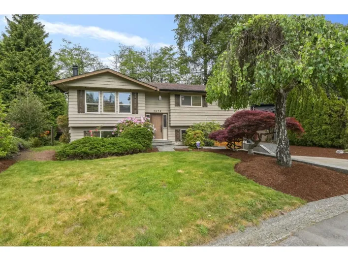 7978 141A STREET, Surrey