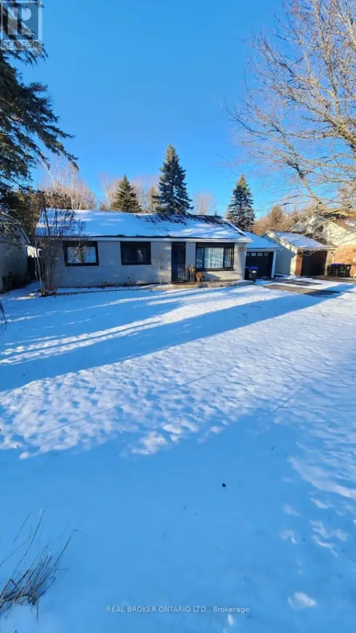 7978 MAIN STREET, Adjala-Tosorontio