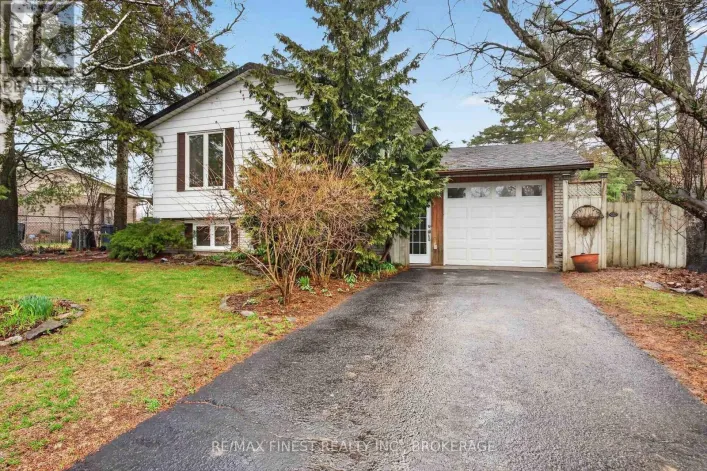 798 DANBURY ROAD, Kingston