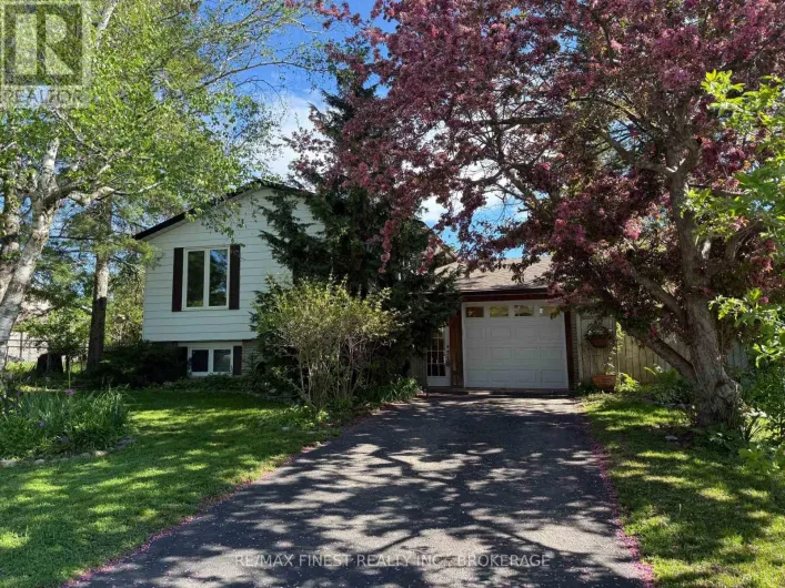 798 DANBURY ROAD, Kingston