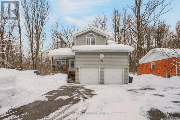 798 MIDLAND POINT ROAD, Midland