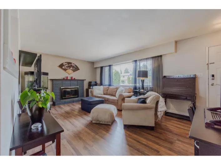 7980 112 STREET, Delta