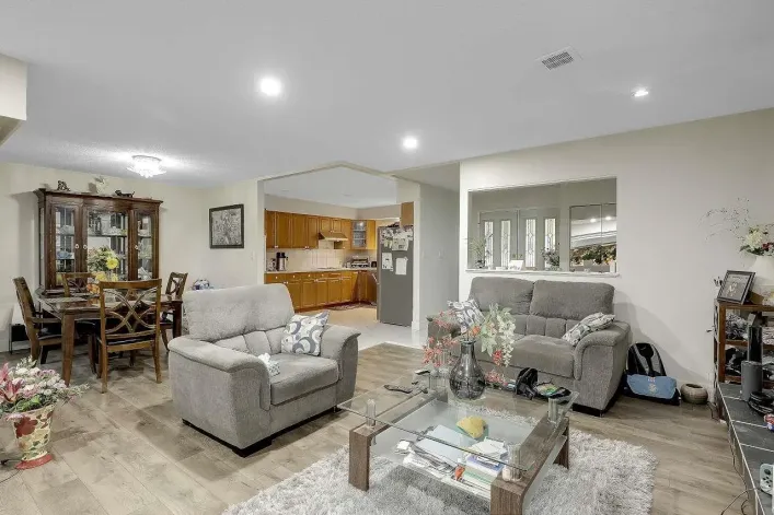 7985 MODESTO DRIVE, Delta