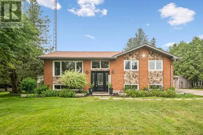 7988 WELLINGTON ROAD 12, Wellington North