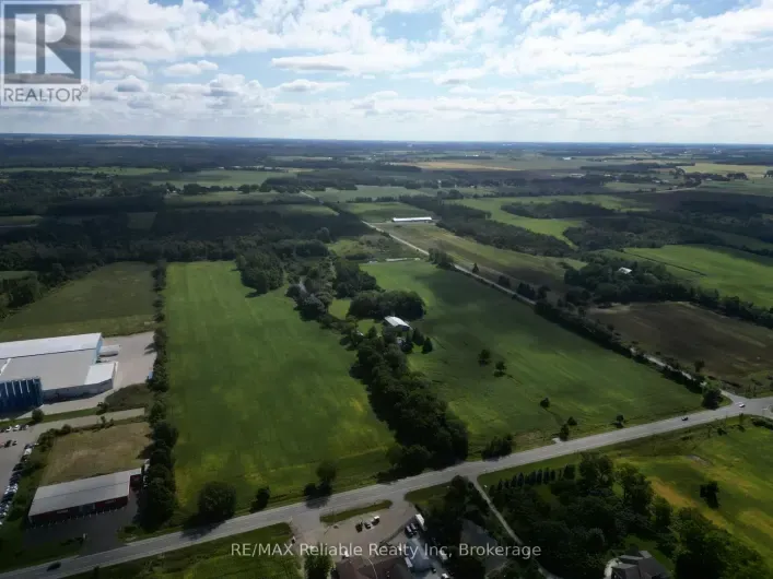 79888 BLUEWATER HIGHWAY, Central Huron