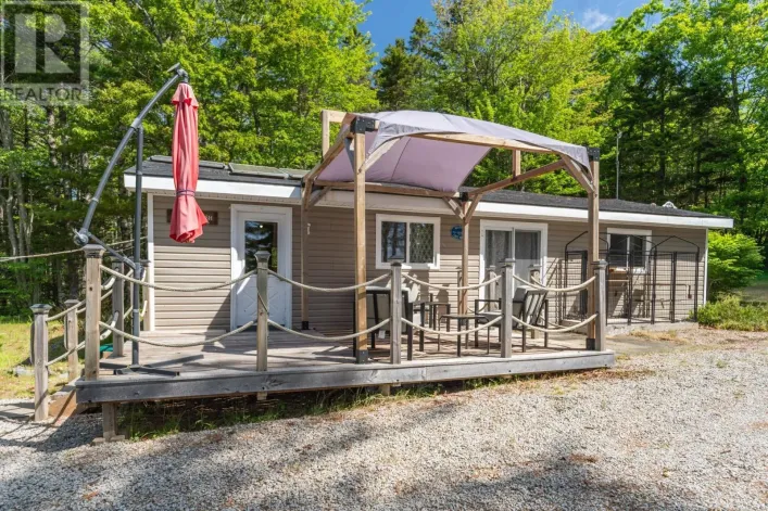 799 Coldstream Road, East Quinan