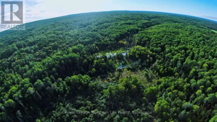 799 MAPLE HILL ROAD, Powassan