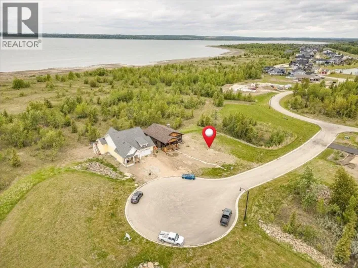 799 Springside Close, Rural Ponoka County