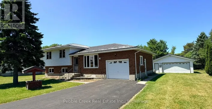79927 ORCHARD LINE, Central Huron