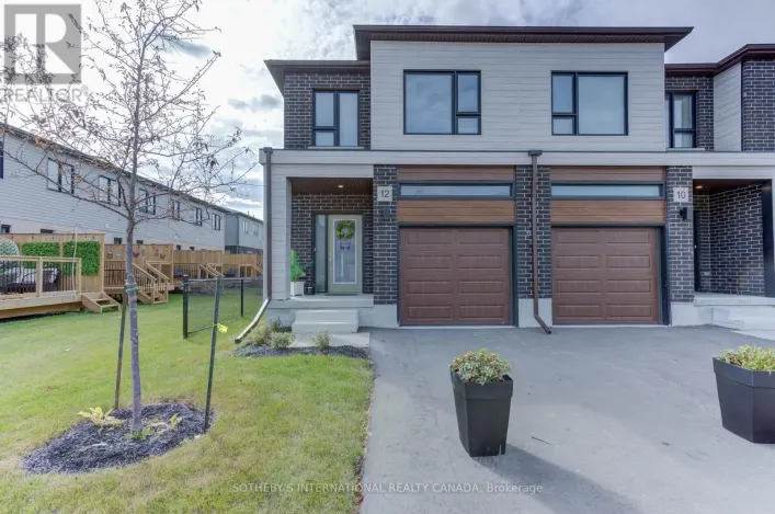79Q - 72 BUR OAK COMMON, Cambridge
