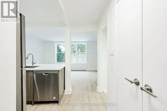 7A - 100 LIBERTY STREET N, Clarington