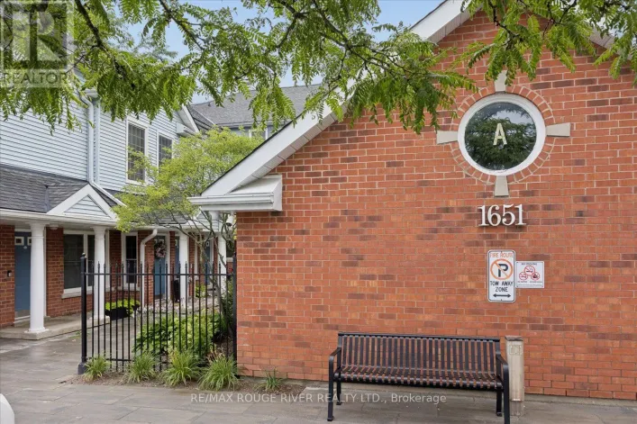 7A - 1651 NASH ROAD, Clarington
