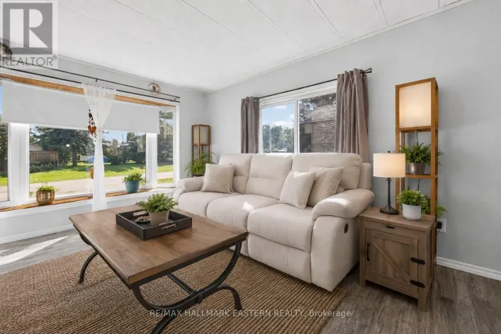 7A - 2244 HERITAGE LINE, Otonabee-South Monaghan