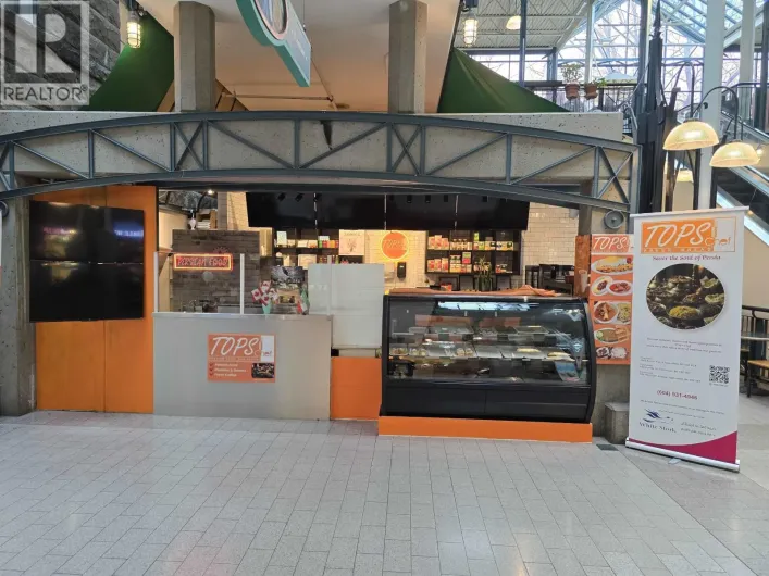 7A 555 W 12TH AVENUE, Vancouver