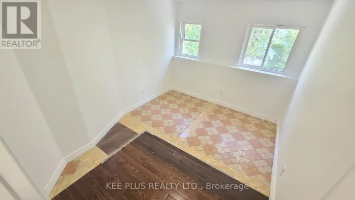 7B - 743 BIRCHMOUNT ROAD, Toronto