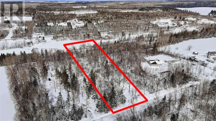 7B William McCulloch Road, Upper Kennetcook