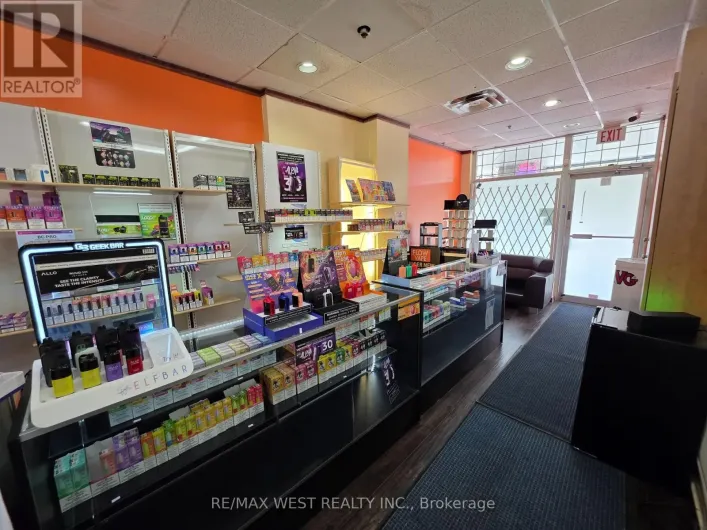 7D - 7398 YONGE STREET, Vaughan