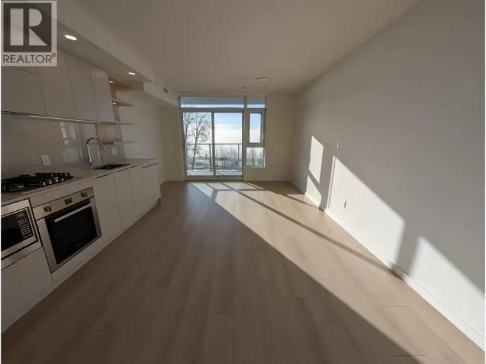 7FL 311 ALDERSON AVENUE, Coquitlam