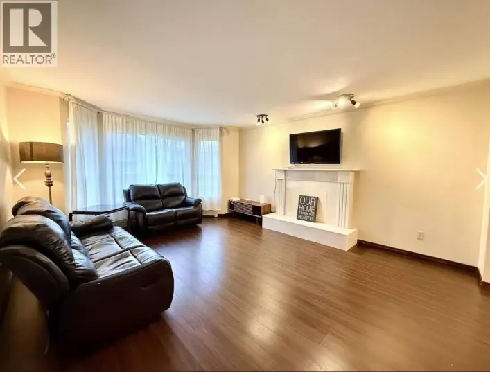 7xx W 69TH AVE AVENUE, Vancouver