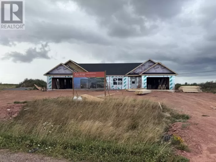 8 & 10 Brianna Street - Cavendish Horizon Estates, Cavendish