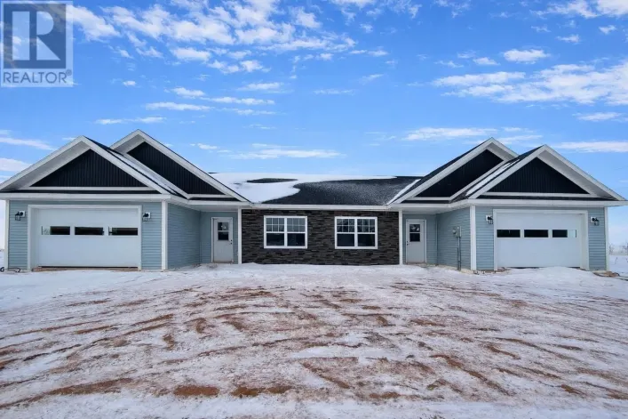 8 & 10 Brianna Street - Cavendish Horizons Estates, Cavendish