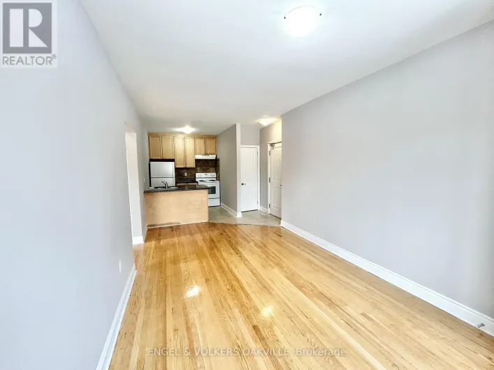 8 - 100 TWENTY FIFTH STREET, Toronto