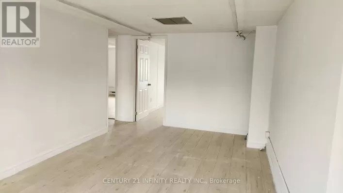 8 - 1019 NELSON STREET, Oshawa