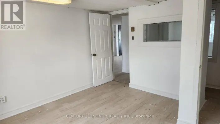 8 - 1019 NELSON STREET, Oshawa