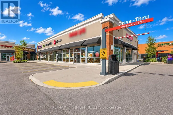 8 - 1179 WILSON STREET W, Hamilton