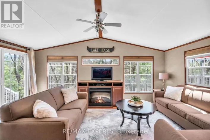 8 - 1336 S MORRISON LAKE ROAD, Gravenhurst)