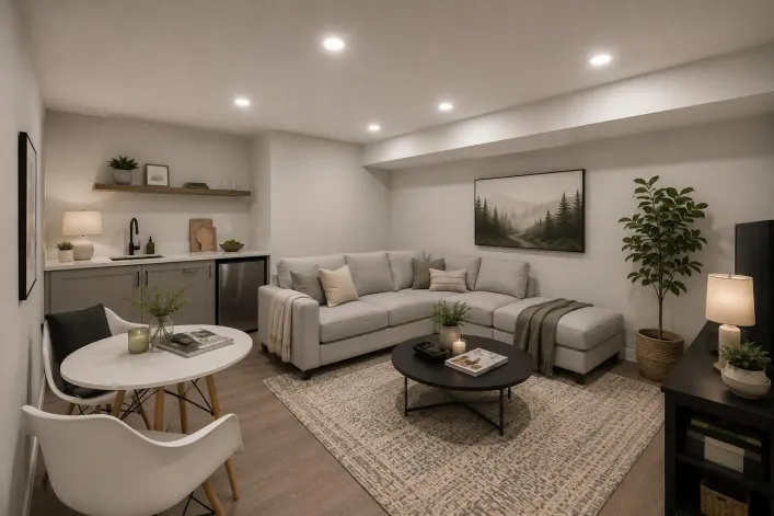 8 14391 61A AVENUE, Surrey