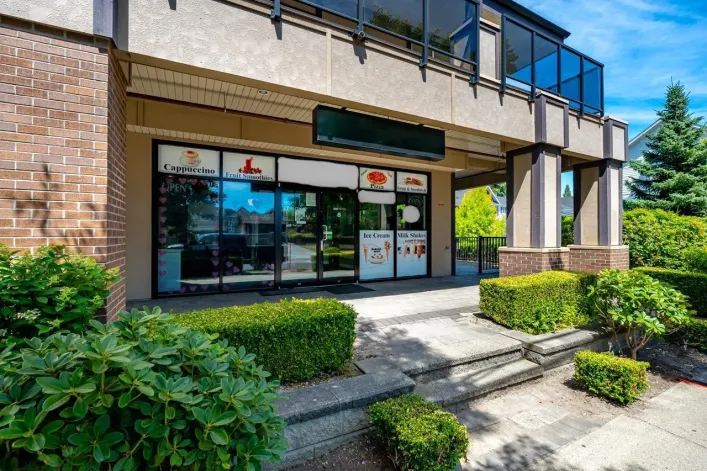 8 14885 60 AVENUE, Surrey