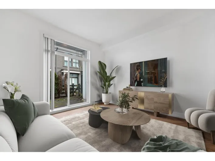 8 14955 101A STREET, Surrey