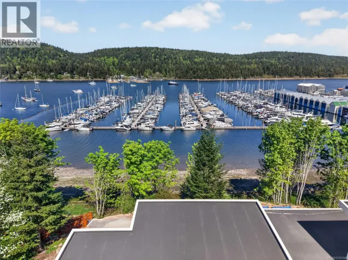 8 152 Marina View Dr, Ladysmith