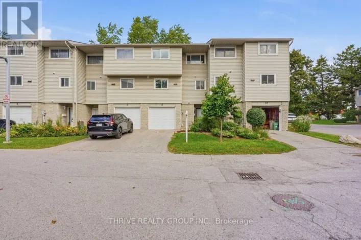 8 - 159 SANDRINGHAM CRESCENT, London South