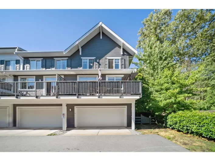 8 16357 15 AVENUE, Surrey