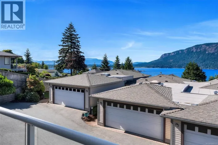 8 1700 Pritchard Rd, Cowichan Bay