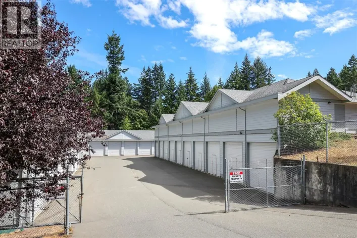 8 1730 Anderton Rd, Comox