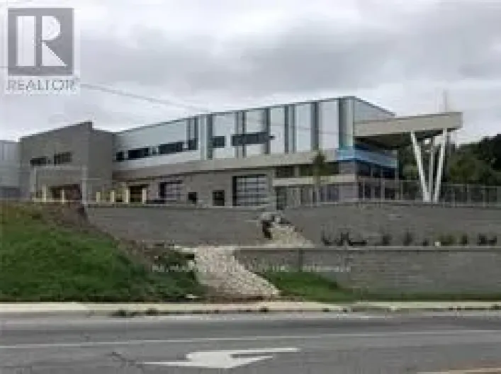 8 - 1800 DAVENPORT ROAD, Toronto